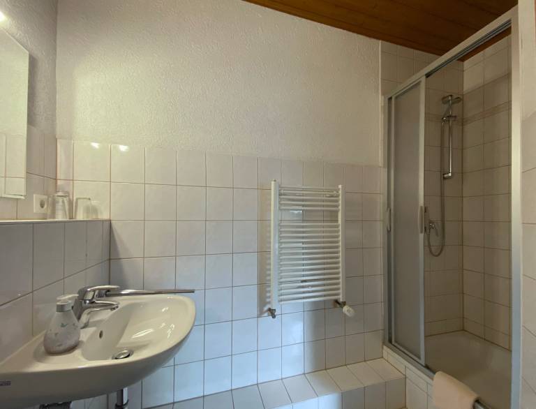 foto1