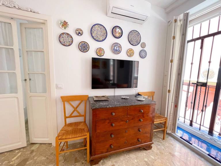 Wonderful rental apartment | Next to Seville Cathedral | Pets allowed — photo 5