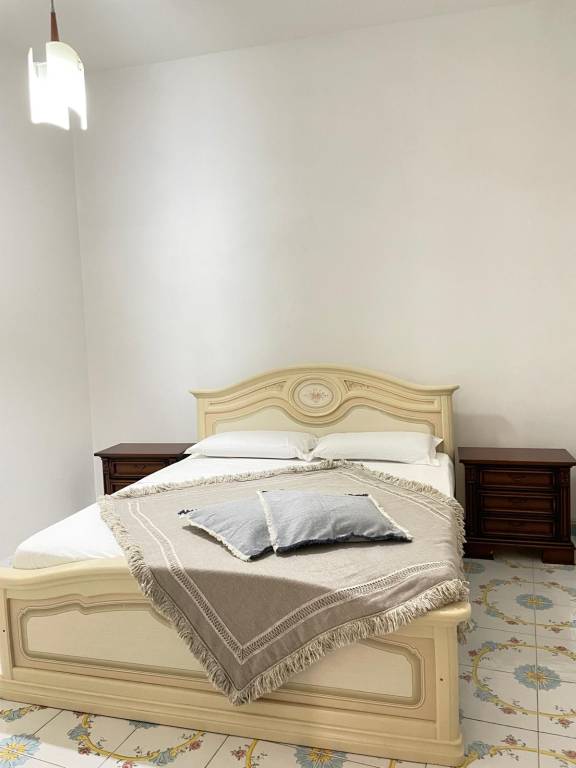 Holiday apartment | City view — photo 4