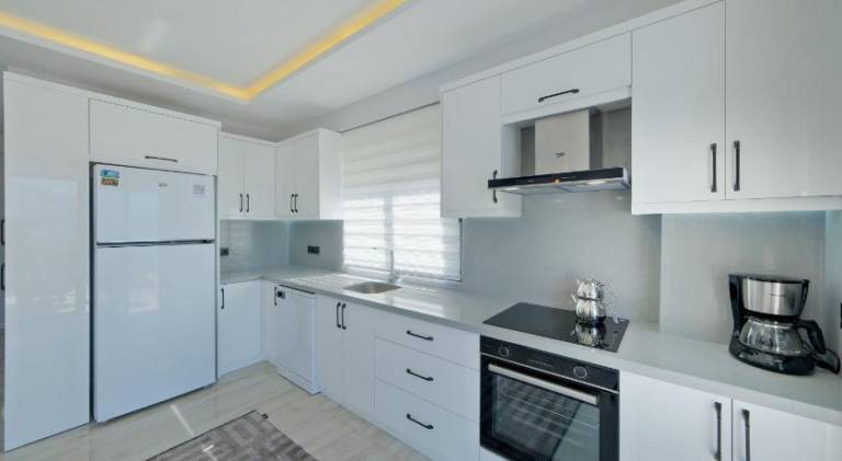 Fully equipped beautiful villa with barbecue, private pool & yard | Good for workation | Pets allowed — photo 5