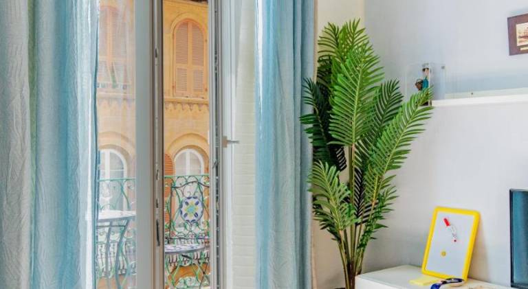 Apartment | Pet-friendly in La Spezia