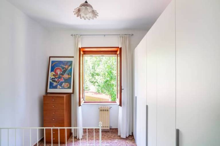 foto7