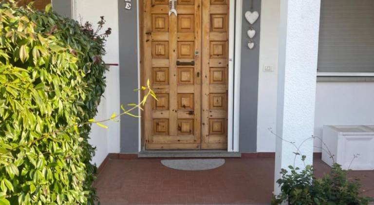 Rental apartment | Pets are welcome in Latina