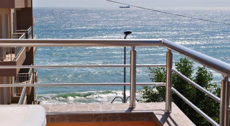 Ivanka Guest House — photo 3
