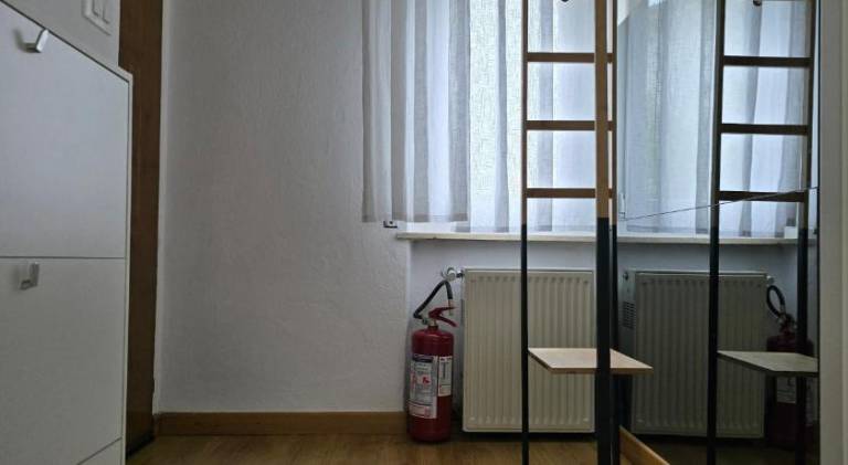 foto15