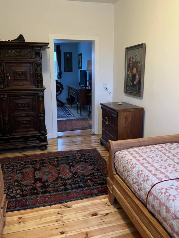 foto13
