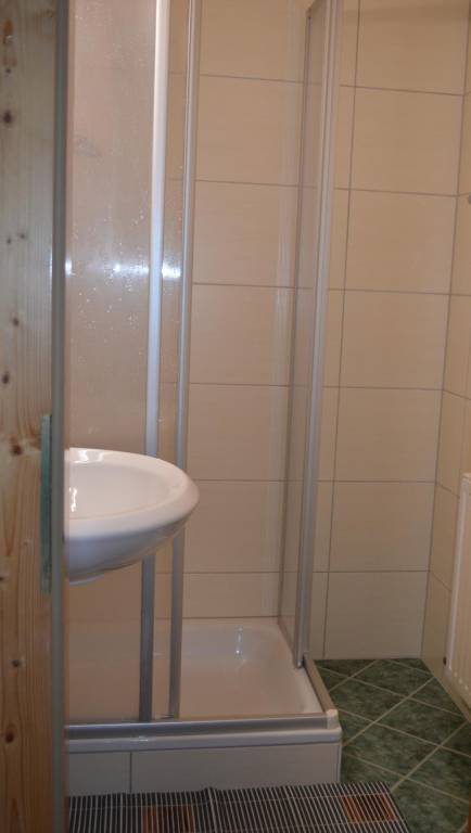 foto34