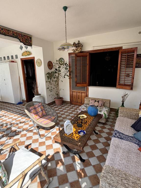 Child-friendly charming vacation home with BBQ, terrace & garden | Panoramic view | Pets are welcome — photo 4