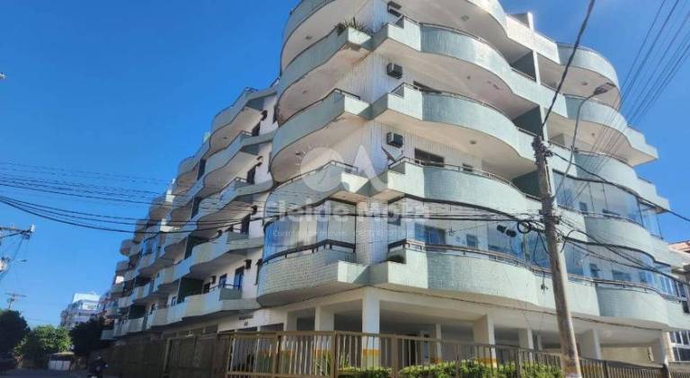 Holiday apartment with 2 rooms for 10 persons — photo 5