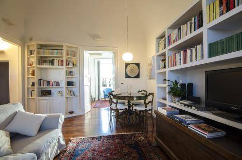 Bed and breakfast  Catania