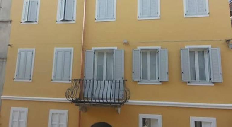 Beautiful rental apartment with patio | Pets allowed — photo 4