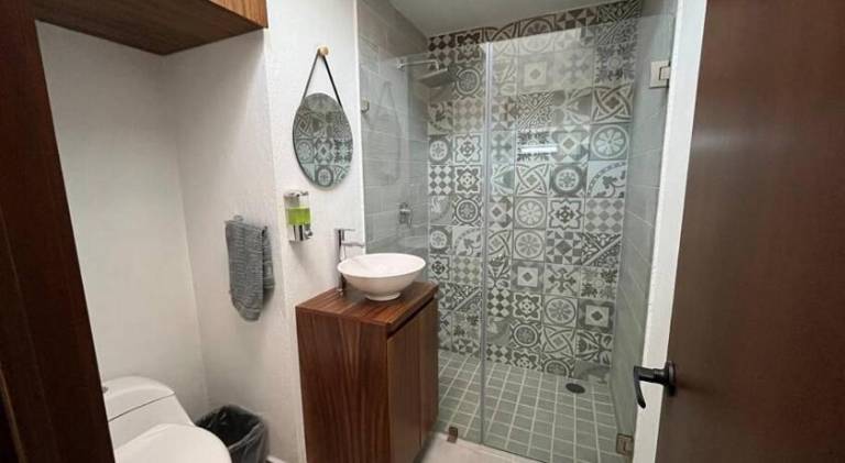 Holiday apartment with 3 rooms for 8 persons — photo 3