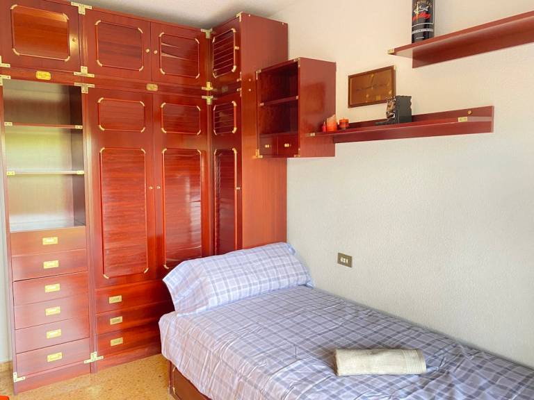 foto10