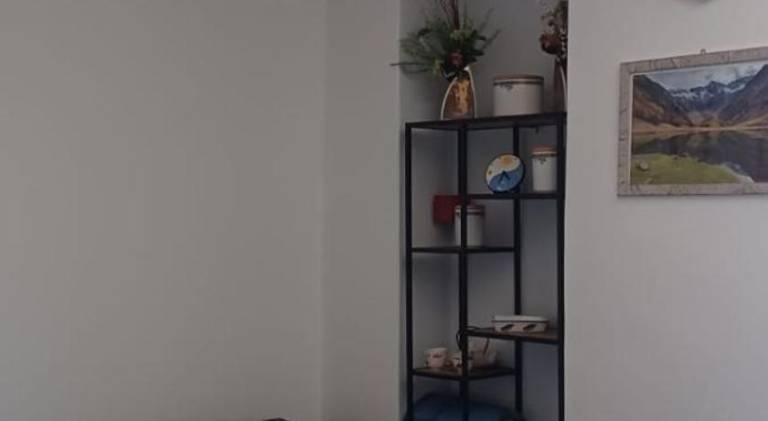 foto24