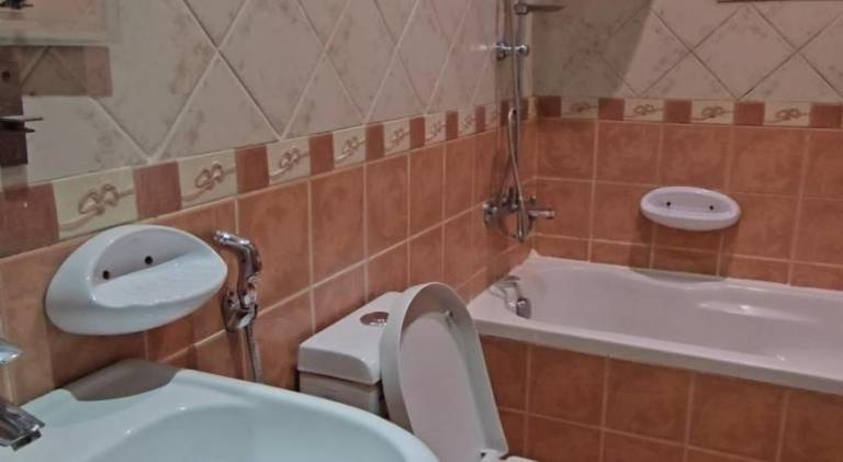 foto13