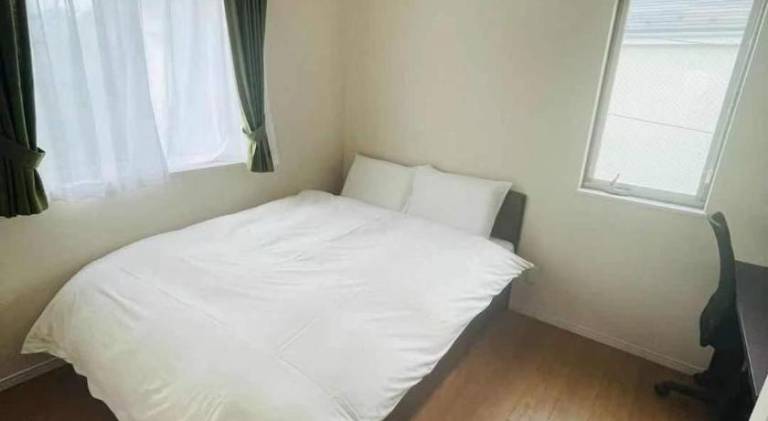 foto16