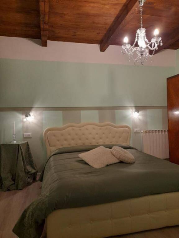 foto8