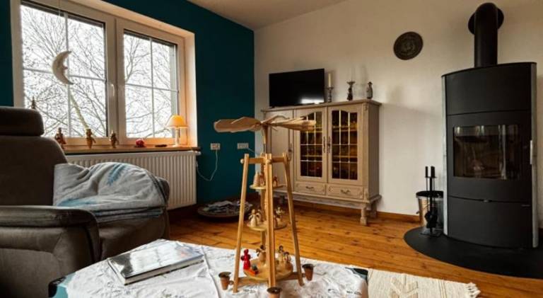 foto20