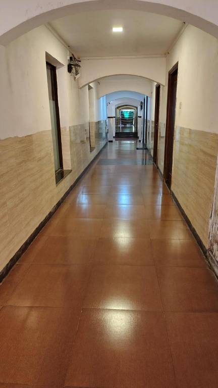 foto10