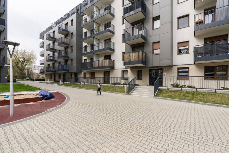 Family-oriented holiday apartment with garden & fast internet | Pet-friendly — photo 5