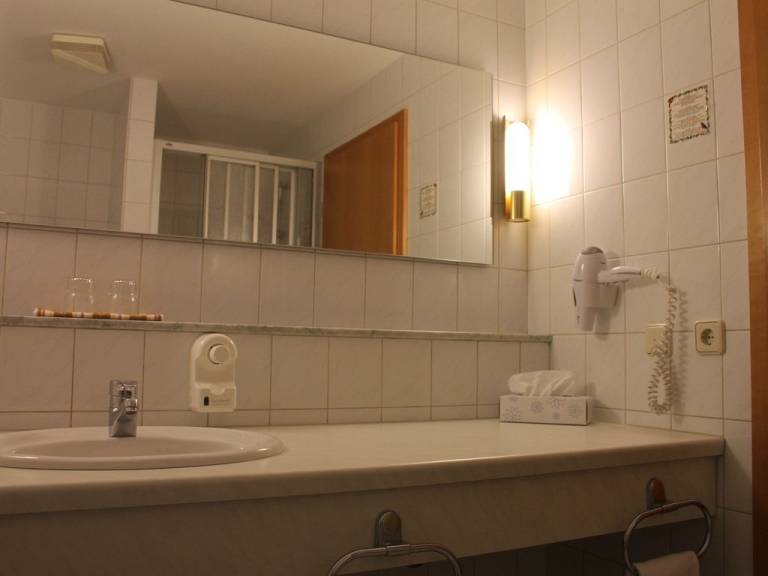 foto4