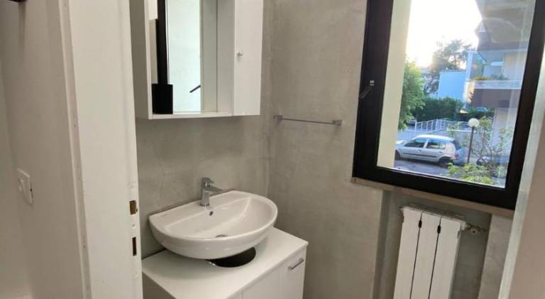 Holiday apartment with 4 rooms for 10 persons — photo 2
