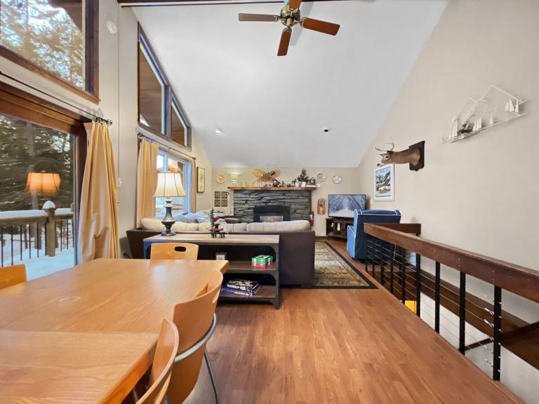 Fully equipped charming vacation home | Pets are welcome — photo 3