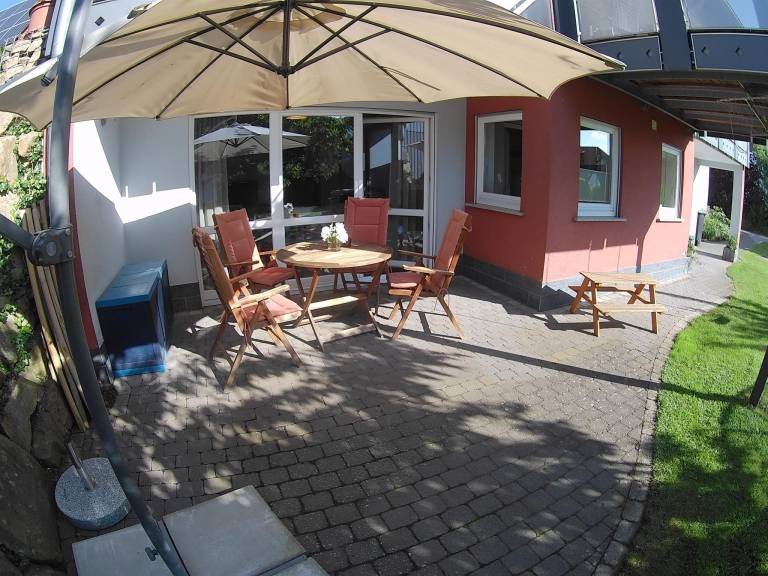 foto11