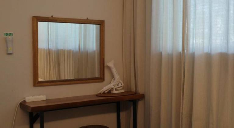 foto32