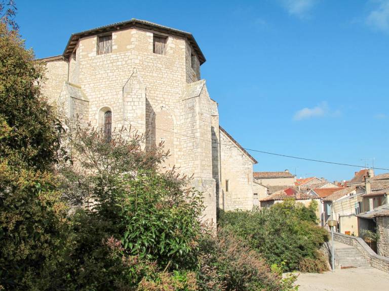 foto17