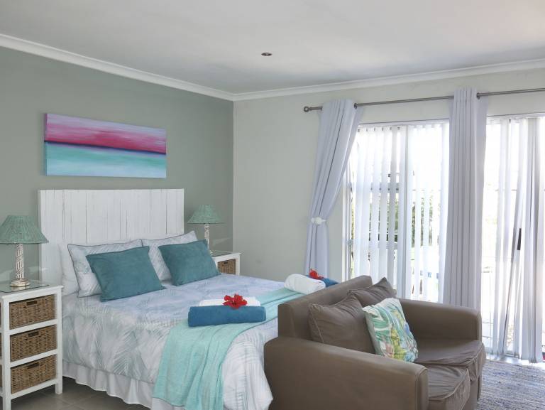 Cottage Parklands