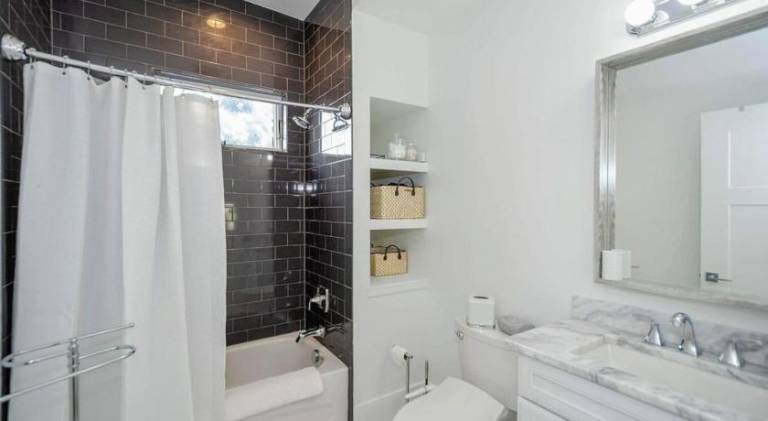 House | Suitable for remote work — photo 3