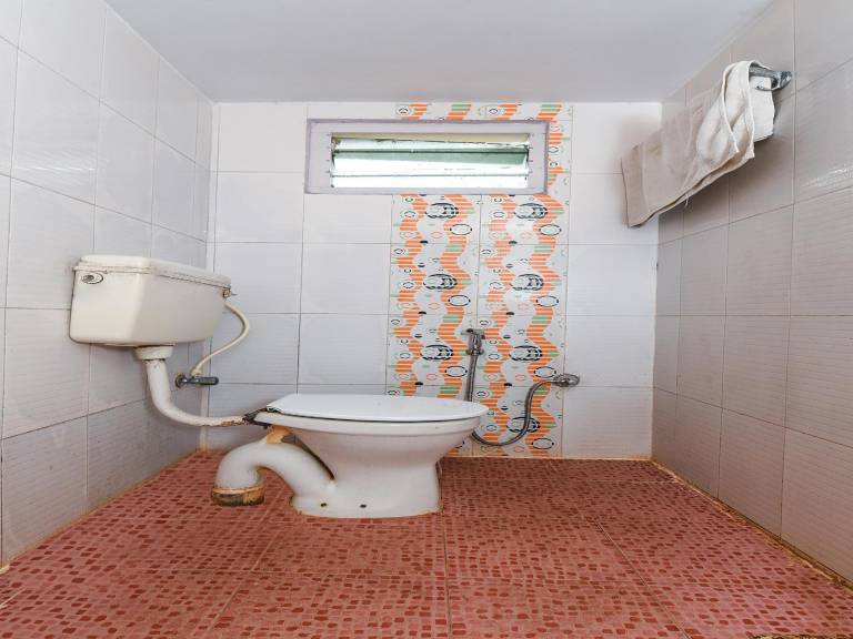 foto30