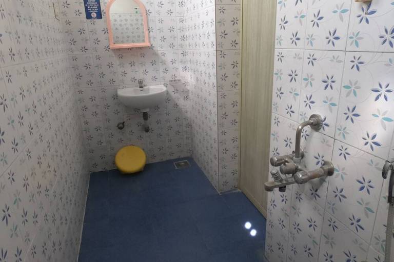 foto16