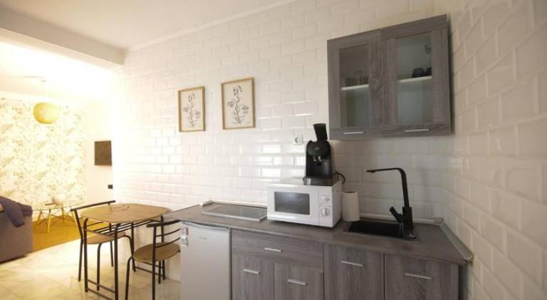 Holiday apartment | Next to Mosque–Cathedral of Córdoba — photo 5