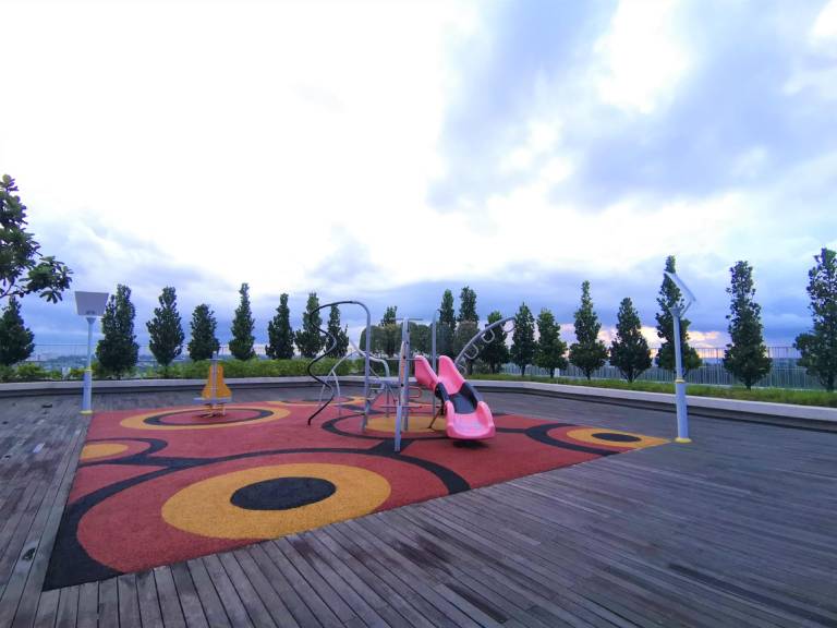 foto3
