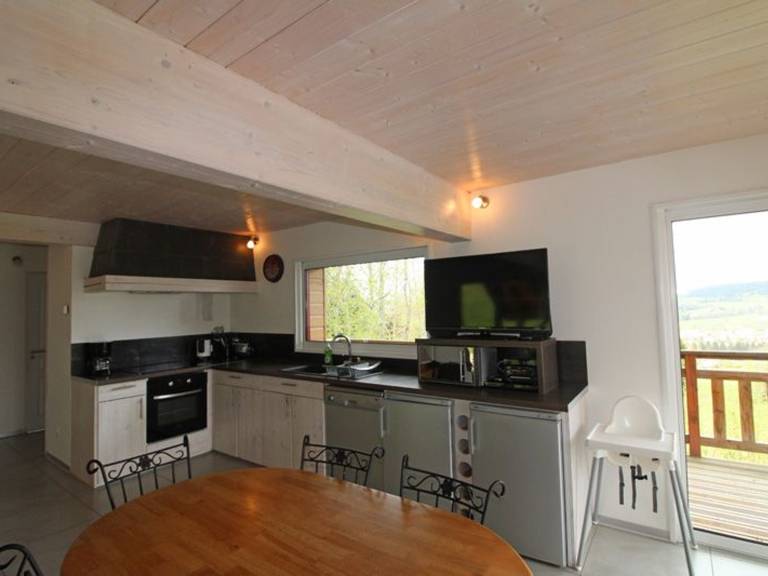 foto21