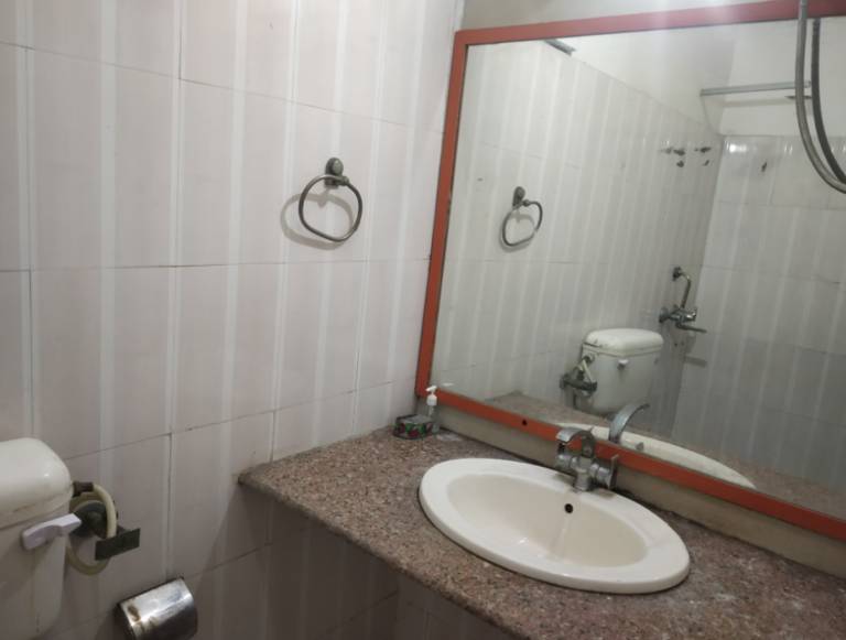 foto21