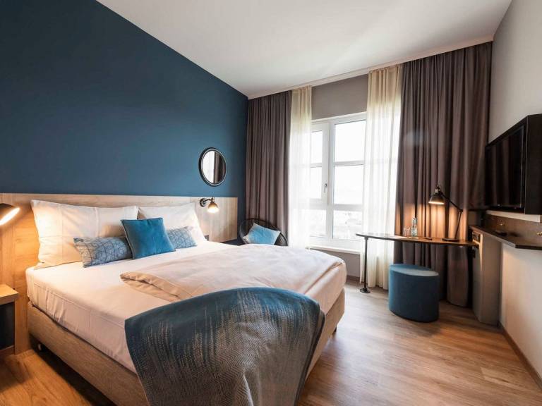Privatzimmer  Heilbronn