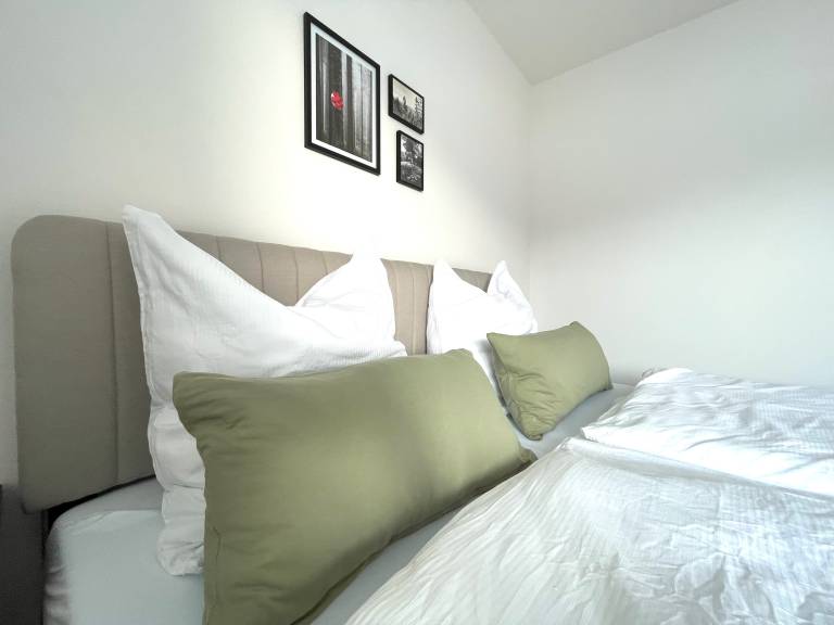 Ferienwohnung Horb am Neckar