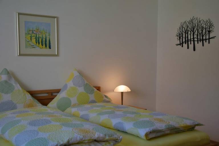 foto9