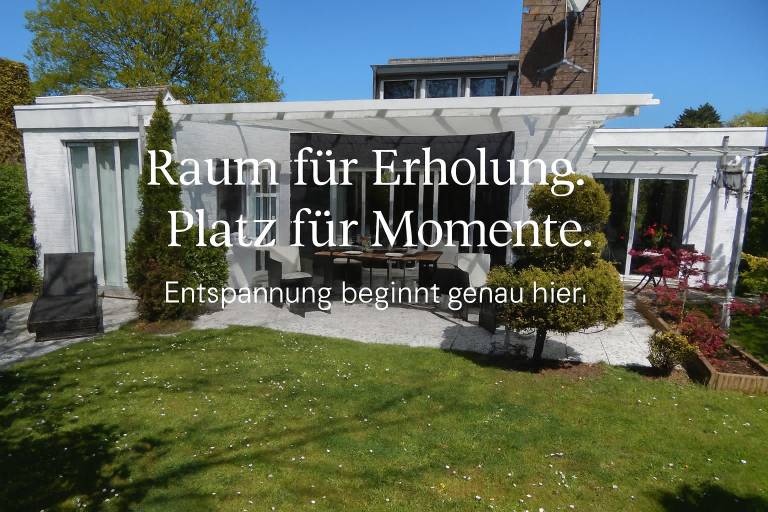 Ferienhaus Bruinisse