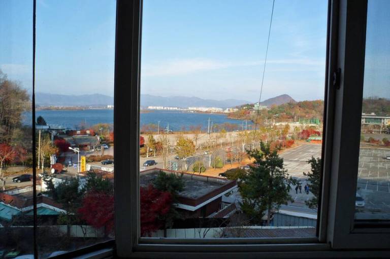 foto12