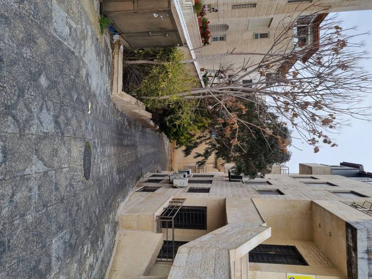 Apartman Abdun Al Janobi