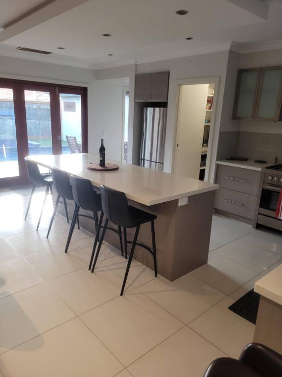 House Mount Martha
