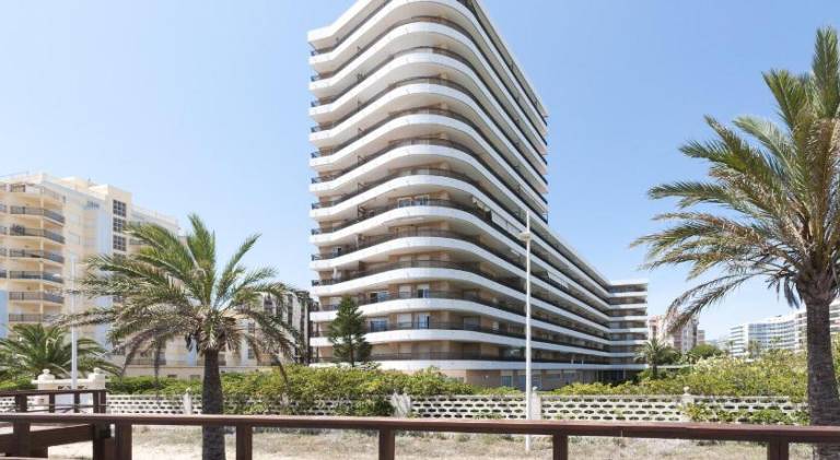 Pleasant apartment with pool | Beach nearby | Dogs allowed — photo 5