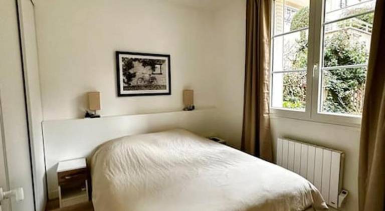 Rental apartment | Dogs allowed — photo 2