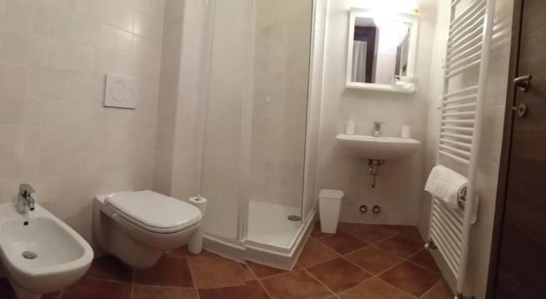 foto8