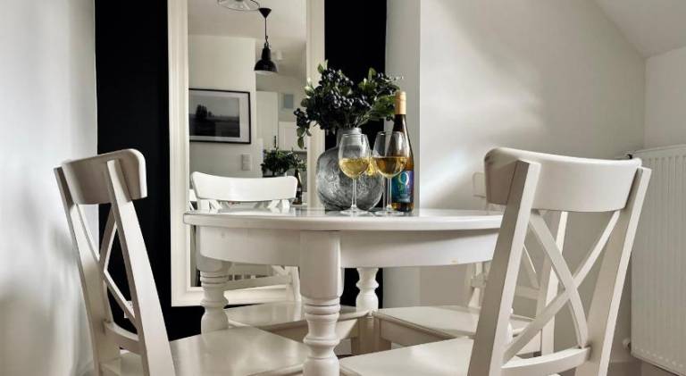 Beautiful rental apartment | Dogs allowed — photo 5