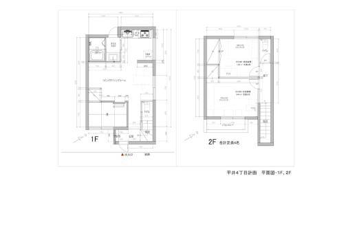 foto13